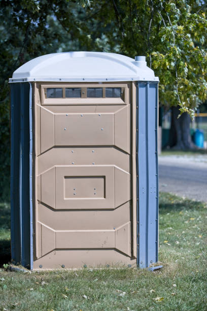 Best Construction site porta potty rental  in Nyon Lake, CA